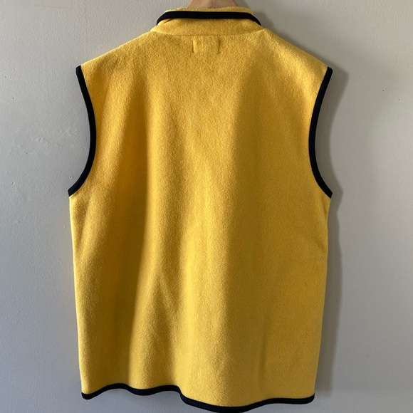 RL polo vest - Picture 3 of 3
